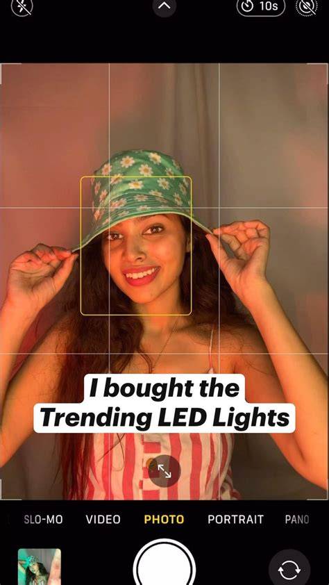 photography tips trending ideas tutorial pinterest trending examples