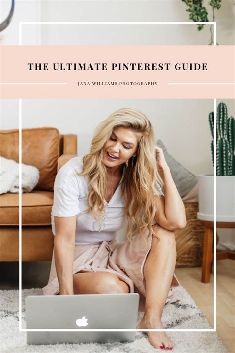 photography tips trending pinterest guide tutorial tutorial pinterest