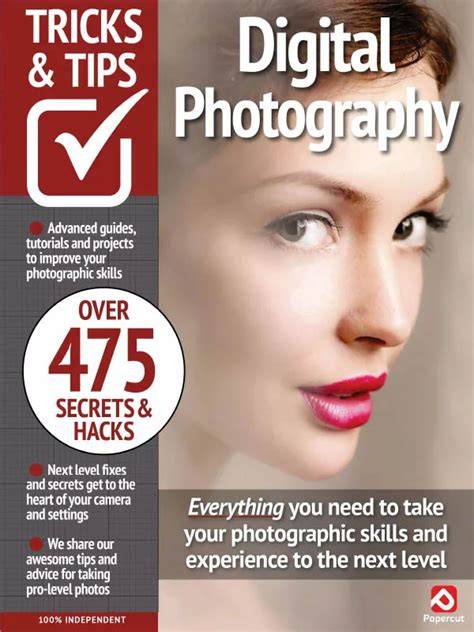 photography tips trending tips collection tutorial guide collection