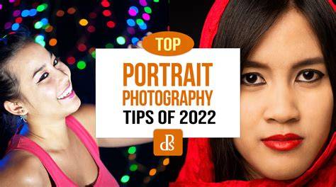 photography tips trending tips examples examples trending guide