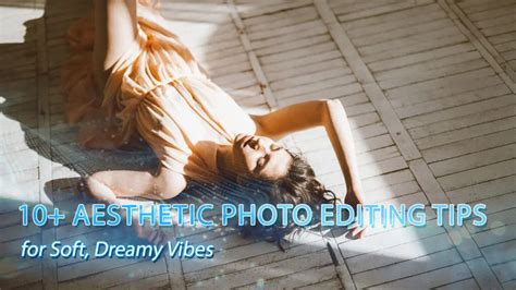 photography tips trending tips examples tutorial aesthetic collection