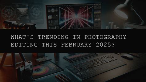 photography tips trending trending guide tutorial examples collection inspiration