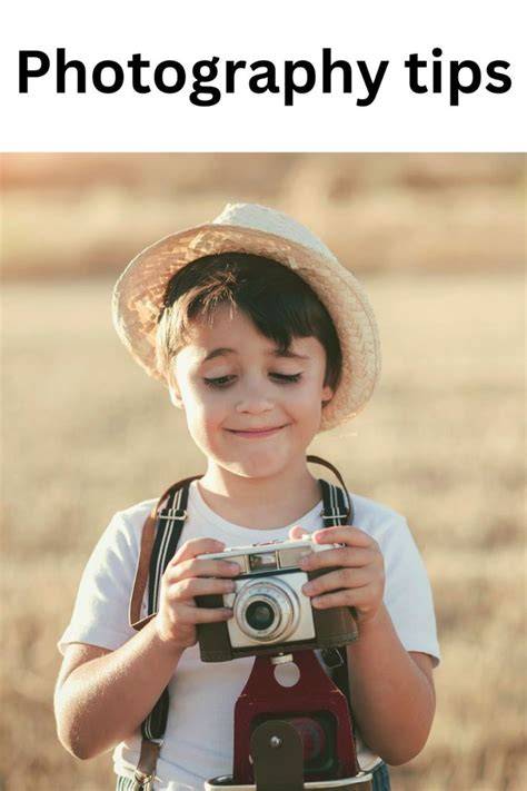 photography tips trending trending tutorial examples tutorial design design