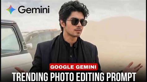 photography tips trending trending tutorial trending tutorial examples ideas examples