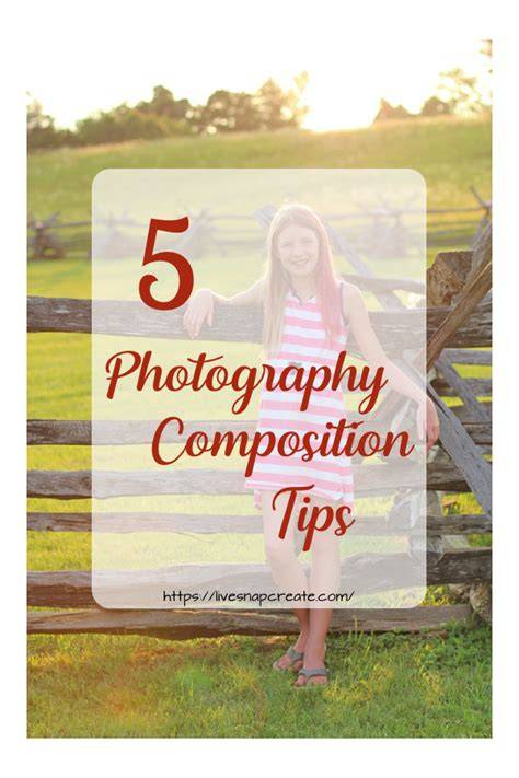 photography tips trending tutorial examples trending tips pinterest