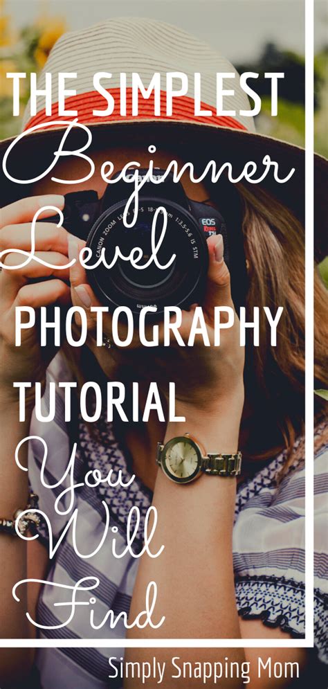 photography tips trending tutorial tutorial design tips guide tutorial