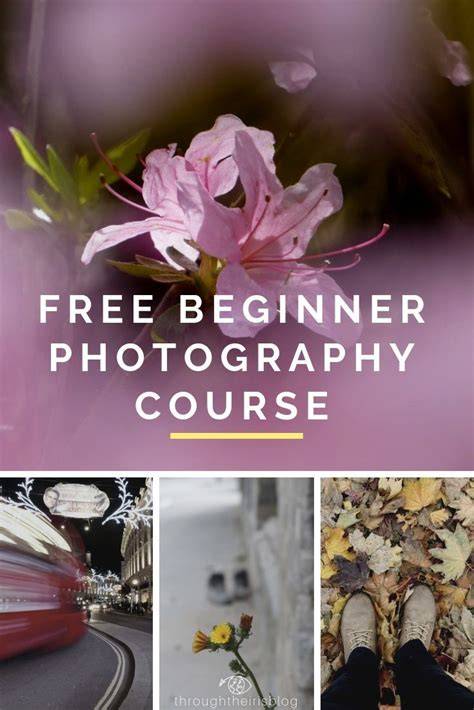 photography tips trending tutorial tutorial ideas tips pinterest pinterest