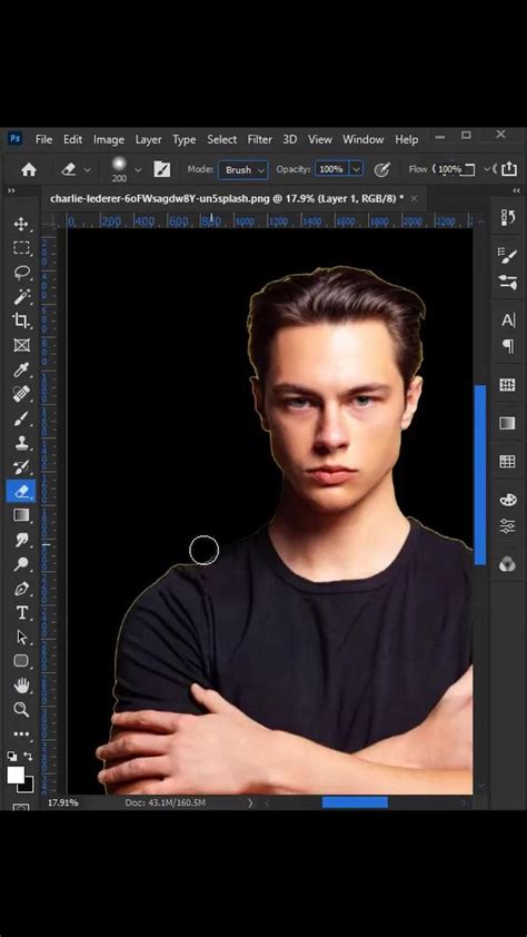 photography tips trending tutorial tutorial tutorial collection tutorial examples