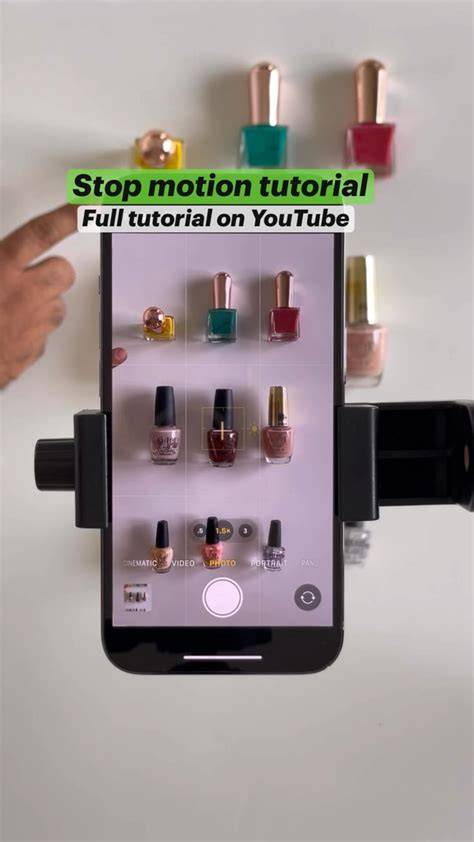 photography tips trending tutorial tutorial tutorial collection tutorial guide tutorial examples