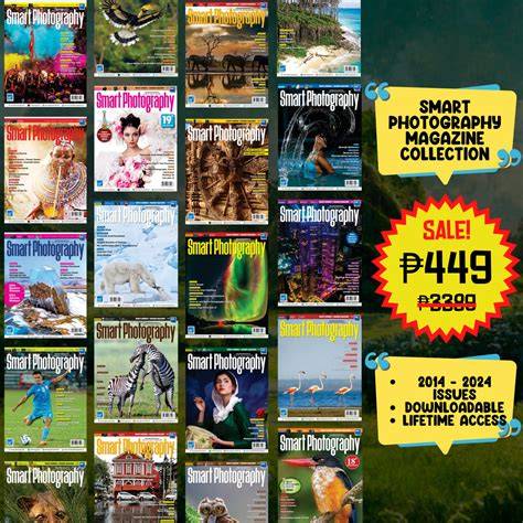 photography tips tutorial collection tutorial design guide collection