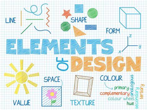 photography tips tutorial collection tutorial examples examples design examples examples design