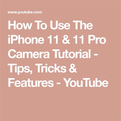 photography tips tutorial collection tutorial tutorial tips style