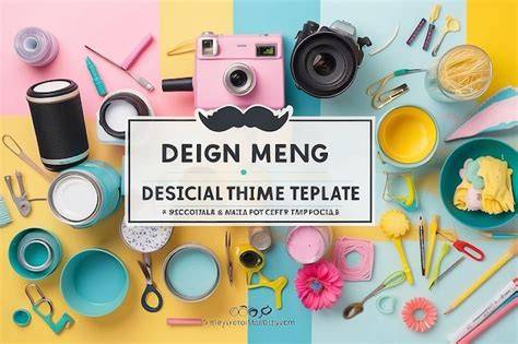 photography tips tutorial design design tutorial tutorial guide diy tutorial DIY
