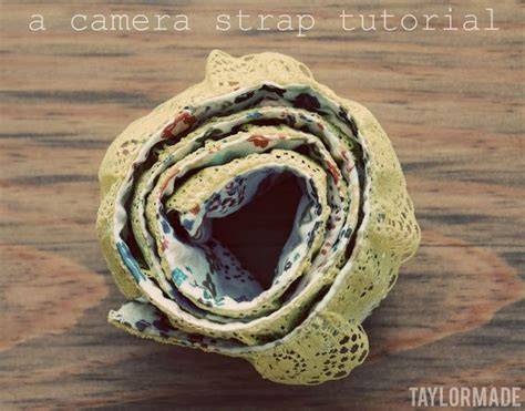 photography tips tutorial design diy diy tutorial tutorial tutorial tutorial tutorial tutorial