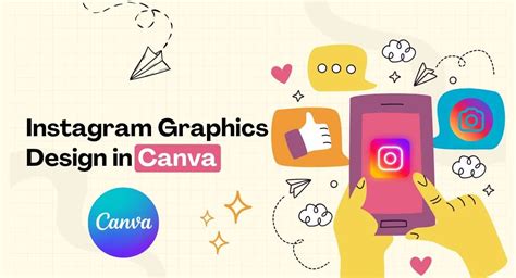 photography tips tutorial design tutorial design tips examples