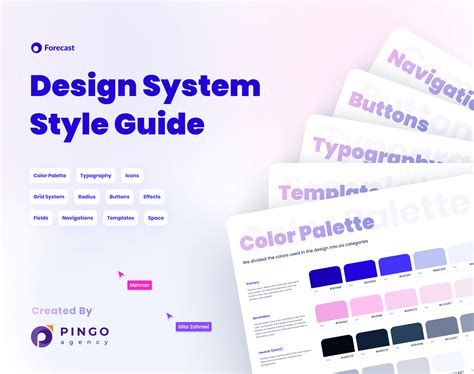photography tips tutorial design tutorial style style guide design