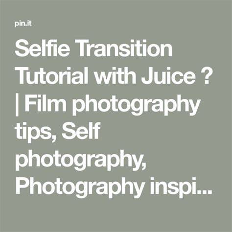 photography tips tutorial design tutorial tips pinterest tutorial tutorial inspiration