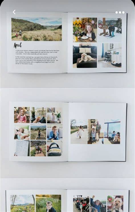 photography tips tutorial diy design inspiration examples guide