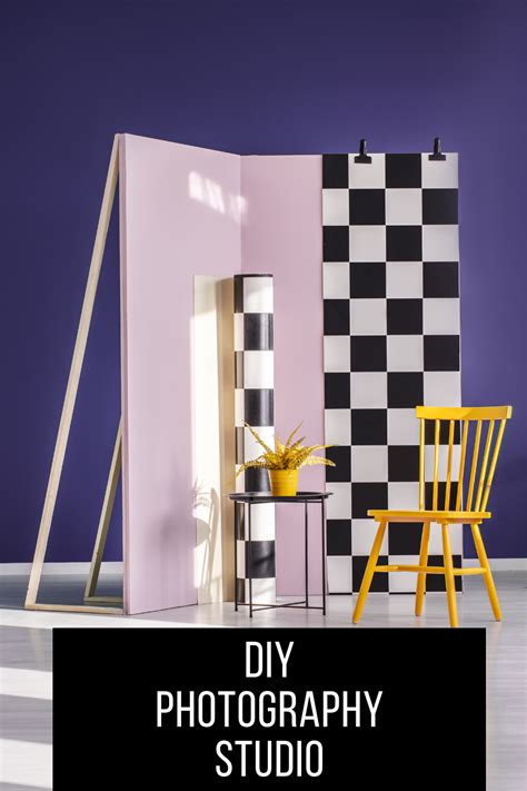 photography tips tutorial diy examples collection diy design