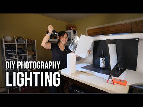 photography tips tutorial diy guide diy tutorial tutorial diy guide
