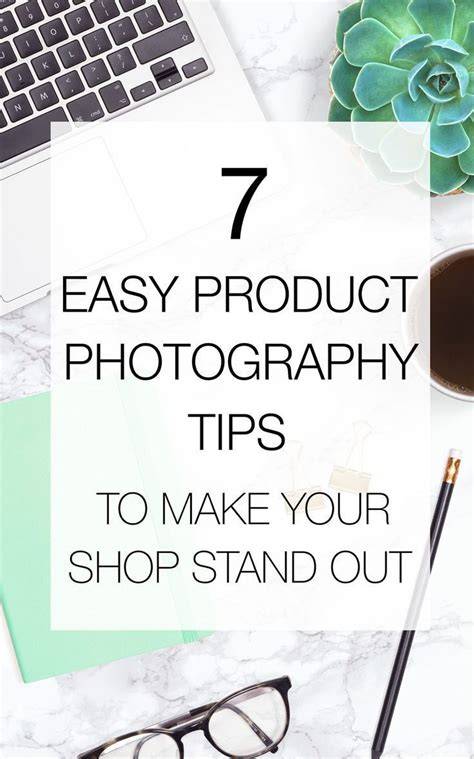 photography tips tutorial diy tips diy tutorial tips tutorial design