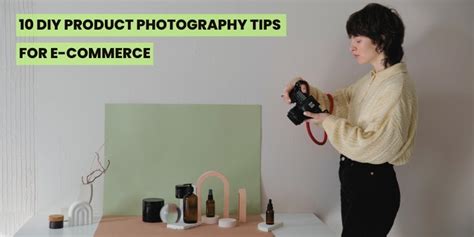 photography tips tutorial diy tutorial design