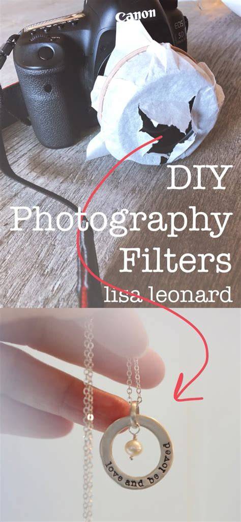photography tips tutorial diy tutorial diy trending inspiration