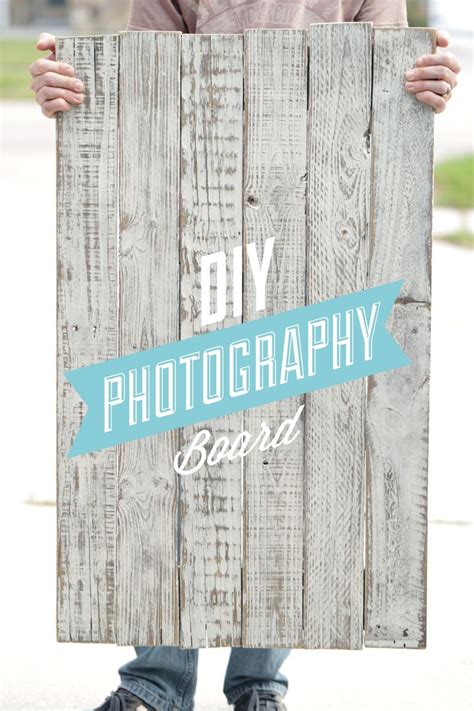 photography tips tutorial diy tutorial examples