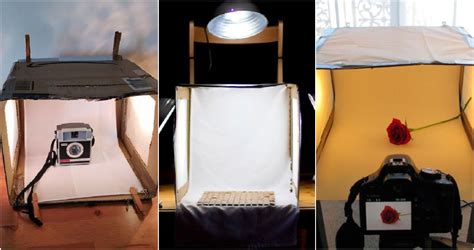 photography tips tutorial diy tutorial examples examples tutorial