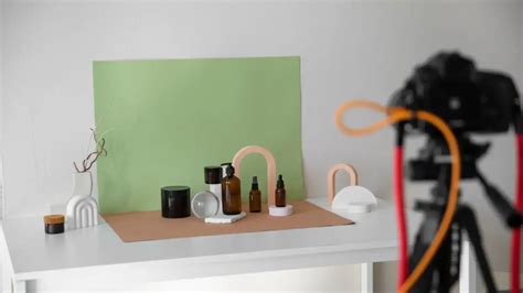 photography tips tutorial diy tutorial examples examples tutorial examples