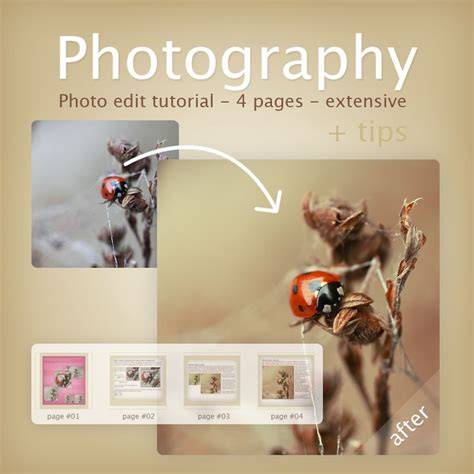 photography tips tutorial diy tutorial photos tutorial tutorial tutorial tutorial tutorial trending
