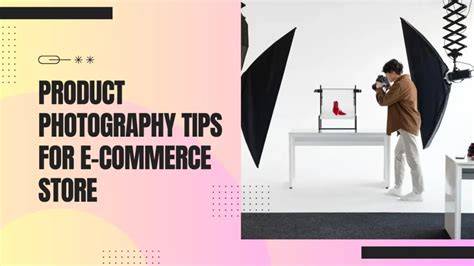 photography tips tutorial diy tutorial tutorial collection examples tutorial tips examples