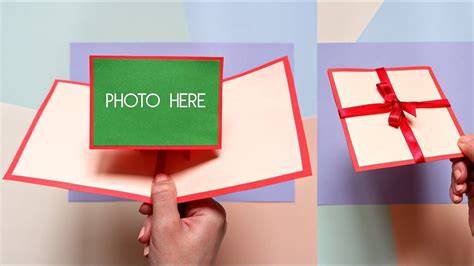 photography tips tutorial diy tutorial tutorial diy tutorial guide diy examples ideas