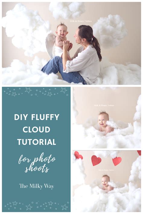 photography tips tutorial diy tutorial tutorial style DIY