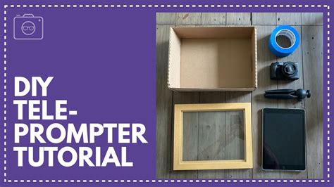 photography tips tutorial diy tutorial tutorial tips DIY