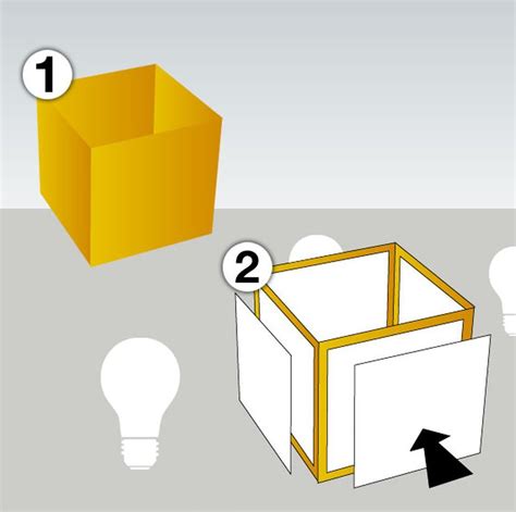 photography tips tutorial diy tutorial tutorial tips tips DIY