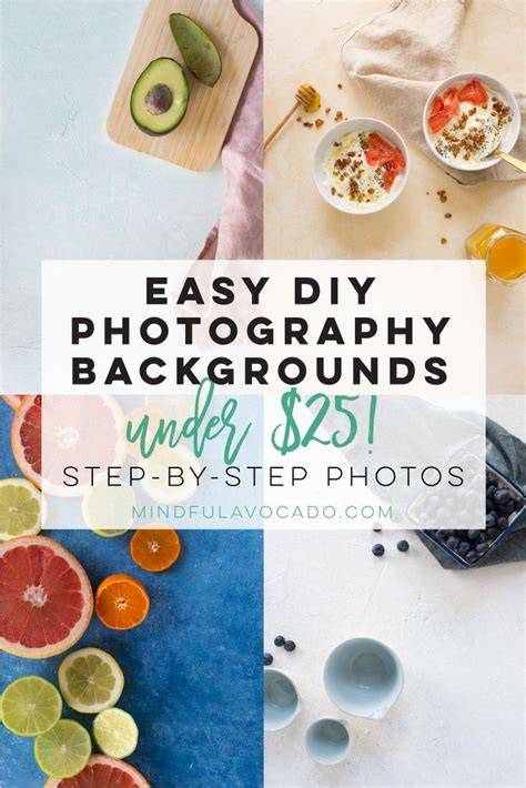 photography tips tutorial diy tutorial tutorial tutorial diy design tutorial tutorial examples