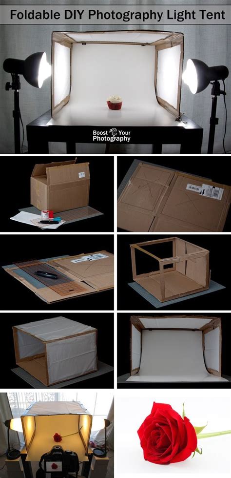 photography tips tutorial examples DIY