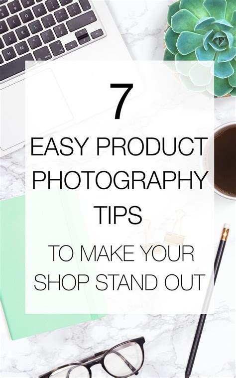 photography tips tutorial examples diy tutorial examples tips tips tips pinterest