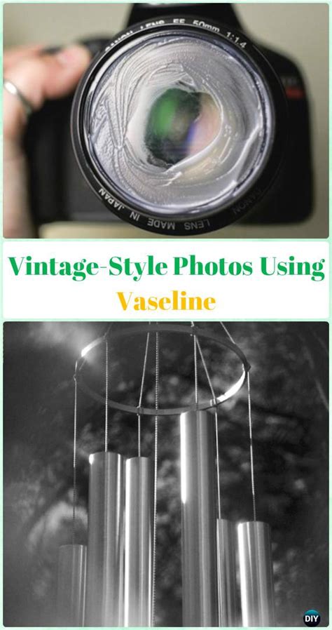 photography tips tutorial examples examples diy tips guide tutorial