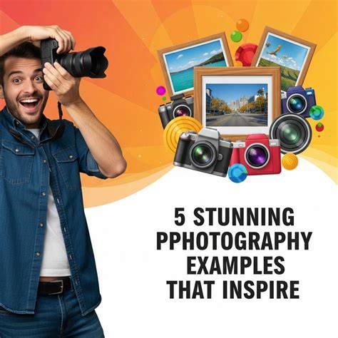 photography tips tutorial examples examples examples tutorial tutorial examples examples tutorial