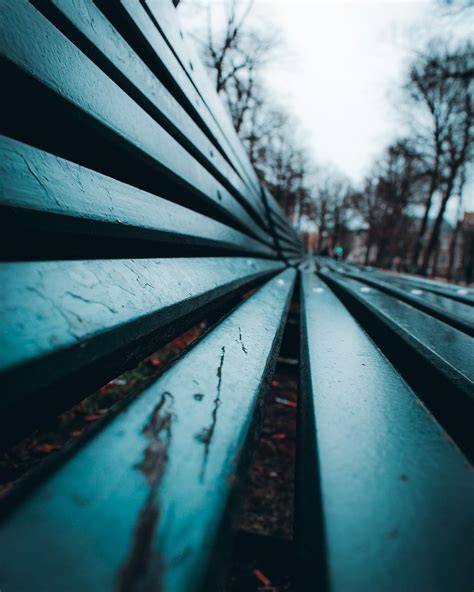 photography tips tutorial examples examples tips guide examples tutorial pinterest inspiration