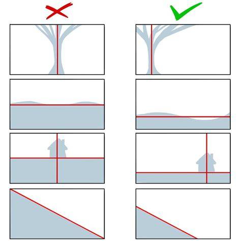 photography tips tutorial examples examples tips tutorial tutorial tutorial guide design tips tips