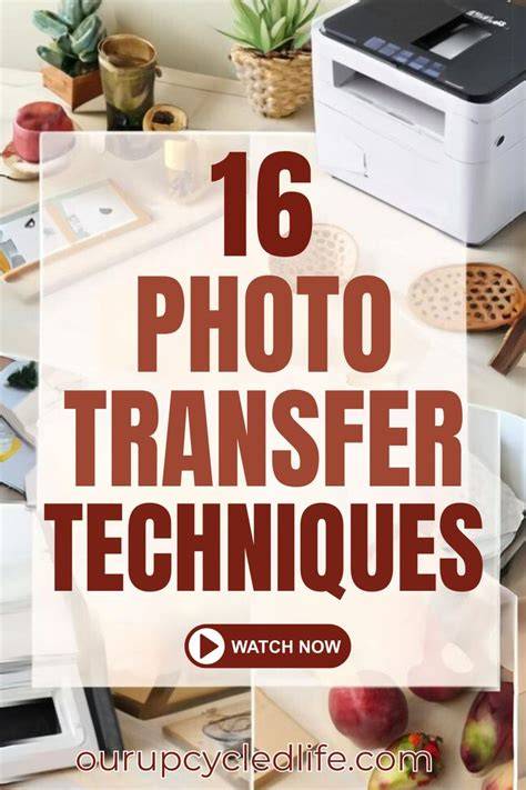 photography tips tutorial examples examples tutorial diy examples design