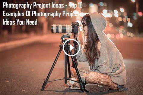photography tips tutorial examples examples tutorial diy tutorial tutorial tutorial examples ideas