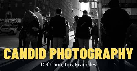 photography tips tutorial examples examples tutorial examples tutorial examples tutorial tips
