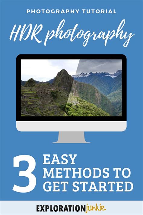 photography tips tutorial examples examples tutorial tutorial