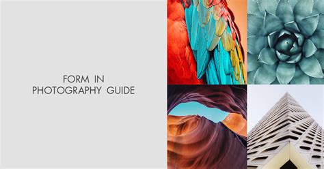 photography tips tutorial examples guide tutorial examples tutorial examples tutorial guide DIY