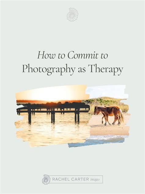 photography tips tutorial examples pinterest tutorial inspiration pinterest aesthetic