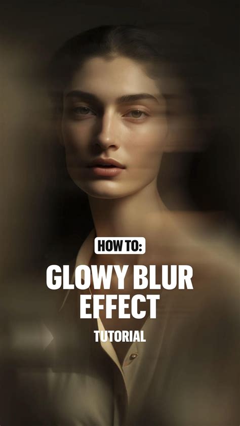 photography tips tutorial examples tips design tips tutorial tutorial guide examples